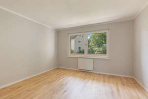 Hochwertig sanierte Wohnung mit Einbauküche und Balkon – Luthestraße 21, 45357 Dellwig, Essen – Vorschaubild 10