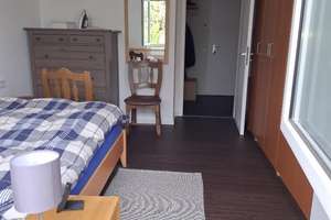 Property thumbnail 23