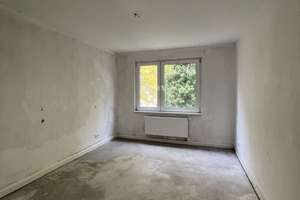 Helle 2 Zimmer Wohnung in E-Altendorf – Tholstraße 14, 45143 Altendorf, Essen – Vorschaubild 2