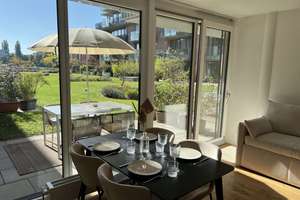 Property thumbnail 10