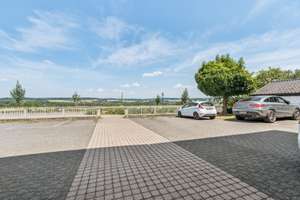Provisionsfrei – Investitionsmöglichkeit – Aufgeteiltes MFH mit 11 schönen Wohnungen – Die vollständige Adresse der Immobilie erhältst du vom Anbieter., 86633 Neuburg an der Donau – Vorschaubild 3