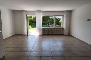 Sehr gepflegte Doppelhaushälfte in ruhiger und grüner Lage – Die vollständige Adresse der Immobilie erhältst du vom Anbieter., 70565 Rohr, Stuttgart – Vorschaubild 14