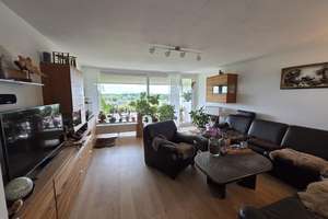 Lichtdurchflutete 3-Zimmer-Wohnung im 7. OG über dem AEZ mit spektakulärem Hamburg-Blick und Loggia! – Die vollständige Adresse der Immobilie erhältst du vom Anbieter., 22391 Poppenbüttel, Hamburg – Vorschaubild 5