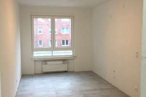 EXKLUSIVE KAPITALANLAGE:MEHRFAMILIENHAUS NAHE DER KÖNIGSALLEE – Die vollständige Adresse der Immobilie erhältst du vom Anbieter., 40215 Friedrichstadt, Düsseldorf – Vorschaubild 2