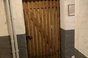 vermietete Wohnung in SG-Kohlfurth als Kapitalanlage – Peter-Rasspe-Str. 44, 42651 Solingen-Mitte, Solingen – Vorschaubild 12