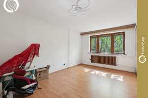 Traum vom Eigenheim: Haus mit Garten, Terrasse & Ruheoase in Berlin – Scharnauer Straße 66, 12621 Berlin – Vorschaubild 2