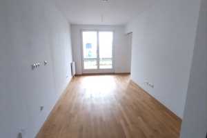 **Attraktive 2-Zimmer-Wohnung** – Kurzekampstraße 1a, 38104 Braunschweig – Vorschaubild 3