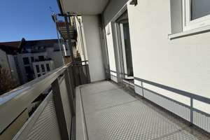 Helle 3-Zimmer-Wohnung nähe Rheinufer Mainz-Kastel – Die vollständige Adresse der Immobilie erhältst du vom Anbieter., 55252 Mainz-Kastel, Wiesbaden – Vorschaubild 5