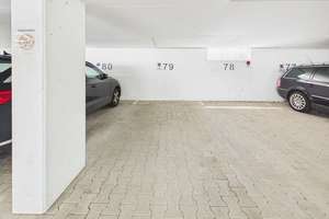 Lichtdurchflutete 3-Zimmer-Wohnung mit Loggia & Tiefgarage in Offenburg! – Die vollständige Adresse der Immobilie erhältst du vom Anbieter., 77652 Offenburg – Vorschaubild 29