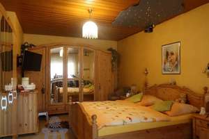 Topgepflegtes 1- bis 2-Familienhaus in Bexbach – Die vollständige Adresse der Immobilie erhältst du vom Anbieter., 66450 Bexbach – Vorschaubild 14