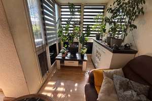 3 Zimmerwohnung in Odenkirchen – Die vollständige Adresse der Immobilie erhältst du vom Anbieter., 41199 Odenkirchen-Mitte, Mönchengladbach – Vorschaubild 8
