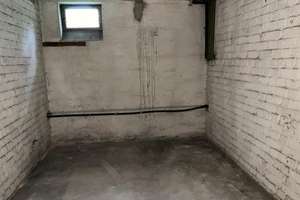 3-Zimmer-Wohnung in der Nähe der schönen Sechs-Seen-Platten – Graudenzer Ring 5, 47279 Wedau, Duisburg – Vorschaubild 18