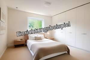Einziehen oder Vermieten - Großes Wohnhaus in Bestlage – Die vollständige Adresse der Immobilie erhältst du vom Anbieter., 56410 Montabaur – Vorschaubild 23