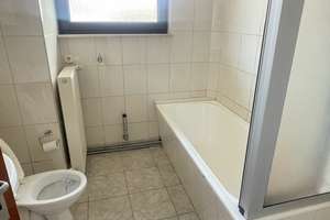 Renoviertes 3-FMH östlich von Heidelberg 6,8 % Rendite (PROVISIONSFREI !!) – Alte Hirschhorner Straße 6, 69436 Schönbrunn – Vorschaubild 3