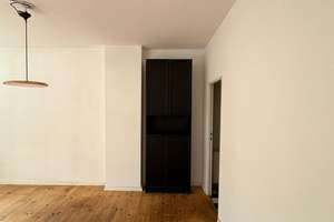 Urbaner Rückzugsort am Kiehlufer – charmante 1-Zimmer-Wohnung mit Potenzial – Die vollständige Adresse der Immobilie erhältst du vom Anbieter., 12059 Neukölln (Ortsteil), Berlin – Vorschaubild 3