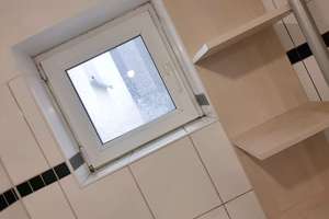 Wohnen in der Altstadt – Lotharstraße 16, 55116 Altstadt, Mainz – Vorschaubild 6