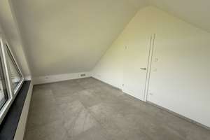 3,5-Zimmer-Wohnung mit Balkon mit einzigartigem Ausblick – Ingolstadt Süd – Unterlettenweg 17, 85051 Münchener Straße, Ingolstadt – Vorschaubild 6