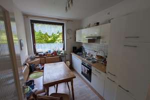 Schöne Erdgeschosswohnung – Augspurgstr. 7, 27580 Lehe, Bremerhaven – Vorschaubild 7