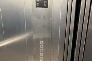 Property thumbnail 17