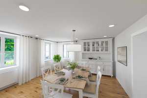 Property thumbnail 5