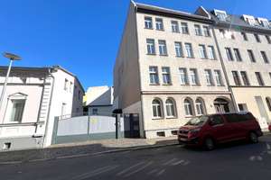 ZWISCHEN ELBE UND ALTSTADT - WOHNGLÜCK AM WERDER – Die vollständige Adresse der Immobilie erhältst du vom Anbieter., 39104 Werder, Magdeburg – Vorschaubild 5
