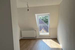 Dachgeschoßwohnung nähe Siegfriedplatz – Die vollständige Adresse der Immobilie erhältst du vom Anbieter., 33615 Mitte, Bielefeld – Vorschaubild 12