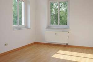 Property thumbnail 17