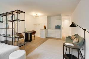 Property thumbnail 6