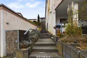 3 Fam. Haus in Aussichtslage mit großem Garten - Voll Vermietet – Esslingen (Kreis) – Vorschaubild 31