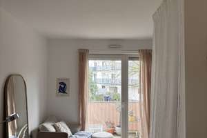 Brucknerstraße 1A, 53115 Bonn – Brucknerstraße 1A, 53115 Weststadt, Bonn – Vorschaubild 1