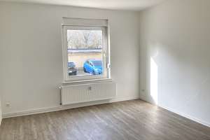 2-Zimmer-Wohlfühlwohnung mit Dusche + Balkon – Dodendorfer Platz 2, 39112 Leipziger Straße, Magdeburg – Vorschaubild 5