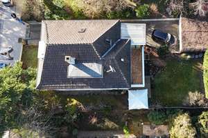 Dreifamilienhaus in begehrter Wohnlage – Die vollständige Adresse der Immobilie erhältst du vom Anbieter., 67433 Haardt, Neustadt an der Weinstraße – Vorschaubild 3