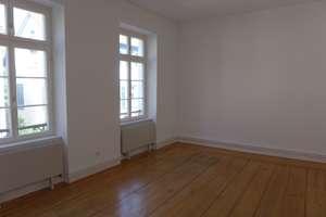 4-Zimmer-Wohnung in Darmstadt-Martinsviertel – Mauerstraße 9, 64289 Darmstadt-Nord, Darmstadt – Vorschaubild 9