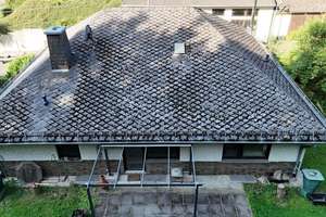 Gepflegtes Einfamilienwohnhaus in ruhiger Ortsrandlage der Eifelgemeinde Siebenbach (Nähe Nürburgrin – Die vollständige Adresse der Immobilie erhältst du vom Anbieter., 56729 Siebenbach – Vorschaubild 10