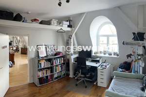 Wohnungstausch: Roonstraße 40 – Roonstraße 40, 20000 Hoheluft-West, Hamburg – Vorschaubild 13