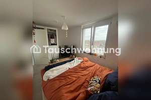 Tauschwohnung: PENTHOUSE GREENHOUSE 4 zimmer in Neu Ehrenfeld – Die vollständige Adresse der Immobilie erhältst du vom Anbieter., 50825 Neuehrenfeld, Köln – Vorschaubild 8