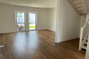 2-Familienhaus / Neubau/ Selbstbewohnen & zusätzlich vermieten !! Die Gelegenheit!! KfW 55 – Alb-Donau-Kreis – Vorschaubild 59