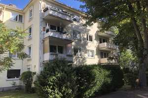 Modernisierte 2 ZKBB mit Stellplatz in ruhiger zentrumsnaher Lage von Wi-Biebrich *Provisionsfrei* – Elise-Kirchner-Straße 29, 65203 Wiesbaden – Vorschaubild 17