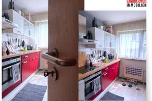 Eine Eigentumswohnung mit mehreren Pluspunkten... – Siegufer 10, 57072 Siegen, Siegen – Vorschaubild 10
