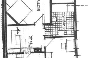 Reihenhaus mit großem Garten in 74223 Flein (Objekt 040/33) – 74223 Flein – Vorschaubild 29