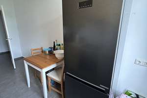 Stilvolle 3-Zimmer-Wohnung mit Balkon und EBK in Wiesbaden – Bärenstraße 2, 65183 Mitte, Wiesbaden – Vorschaubild 20