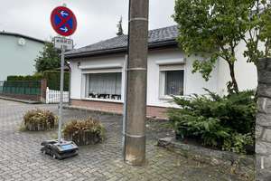 Kleines vermietetes Einfamilienhaus – Die vollständige Adresse der Immobilie erhältst du vom Anbieter., 1983 Großräschen – Vorschaubild 2