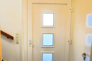 Property thumbnail 18