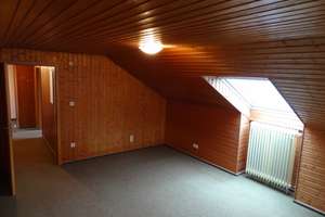 Tolle Lage – EFH / Mehrgenerationenhaus provisionsfrei (ohne Makler) – Kettelerstraße 51, 76863 Herxheim bei Landau/Pfalz – Vorschaubild 40