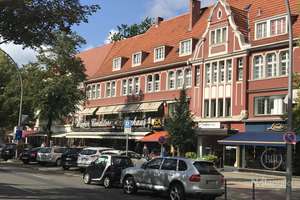 Property thumbnail 19