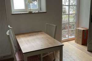 Reizvolle möblierte Wohnung im romantischen Winzerhof – Maingasse 8, 97236 Würzburg (Kreis) – Vorschaubild 14