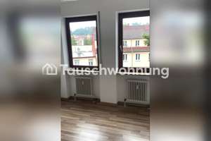 Tauschwohnung: Biete Wohnung in Erlangen, suche 2-Zimmer in Berlin – Die vollständige Adresse der Immobilie erhältst du vom Anbieter., 91054 Altstadt, Erlangen – Vorschaubild 4
