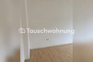 Tauschwohnung: Zwei Zimmer Wohnung in Linden-Nord – Die vollständige Adresse der Immobilie erhältst du vom Anbieter., 30451 Linden-Nord, Hannover – Vorschaubild 2