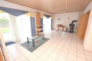 Moderne, gepflegte Doppelhaushälfte mit Garage in idyllischer Feldrandlage... – Die vollständige Adresse der Immobilie erhältst du vom Anbieter., 38464 Groß Twülpstedt – Vorschaubild 3