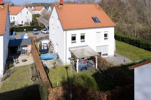 Property thumbnail 17